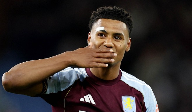 2026-05-15, Aston Villa