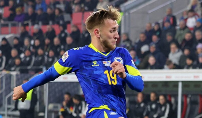 2024-11-16, Bosnien