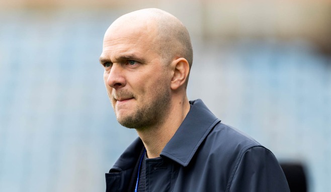 2026-04-04, IFK Norrköping
