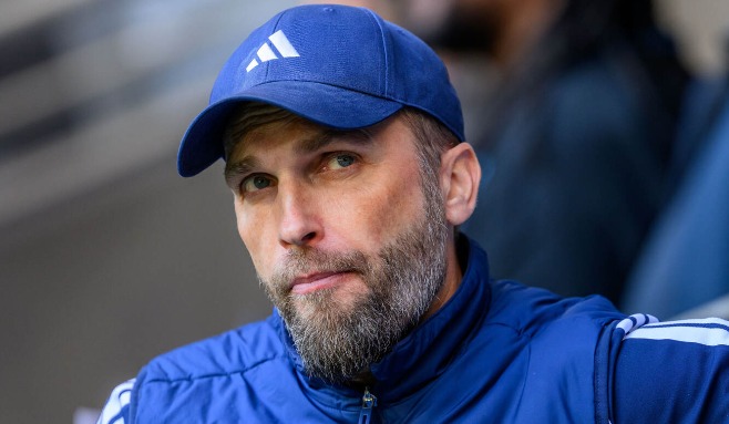 2026-05-18, Djurgårdens IF