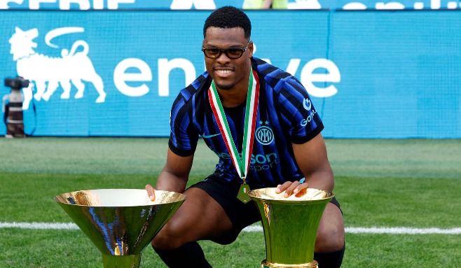 2026-05-17, Inter