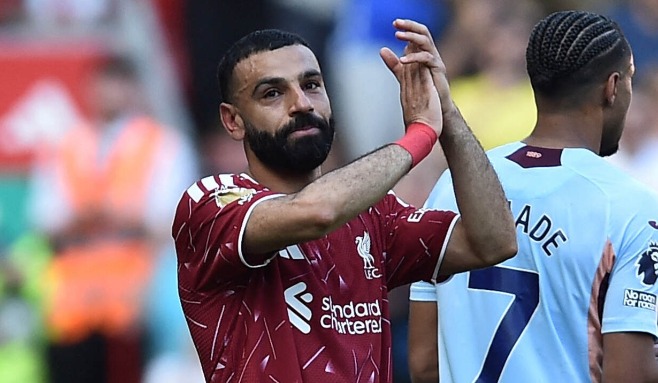 2026-05-24, Liverpool