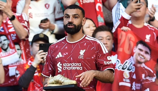 2026-05-24, Liverpool