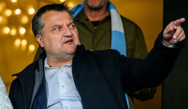 2026-04-23, Malmö FF