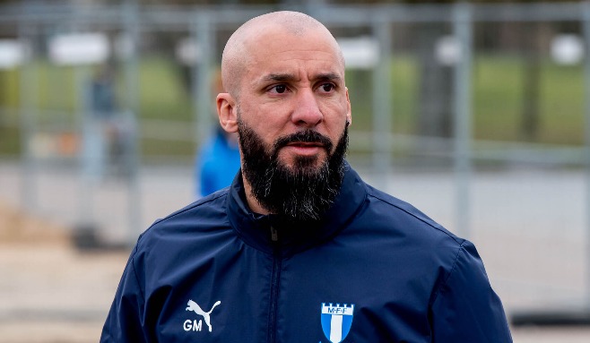 2026-04-03, Malmö FF