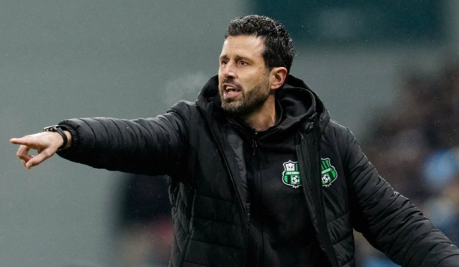 2026-01-06, Sassuolo