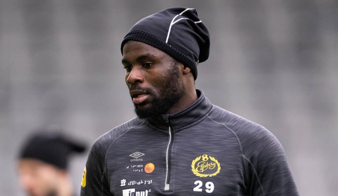 2026-02-20, IF Elfsborg