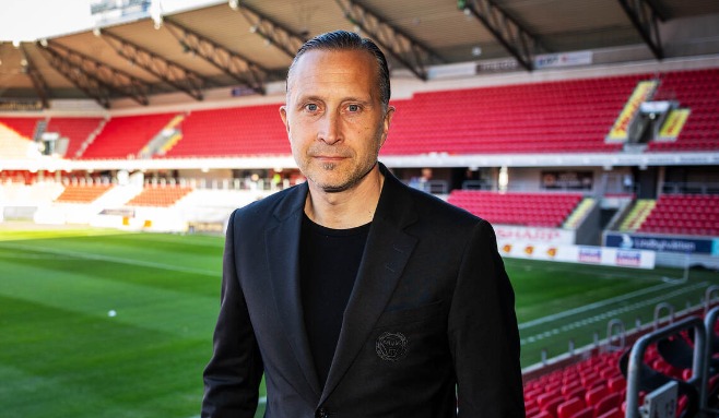 2026-04-27, Kalmar FF