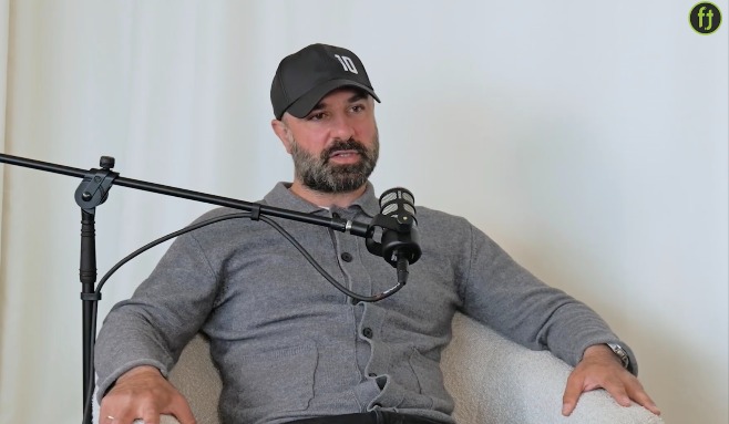 Transferpodden, 2026-05-12