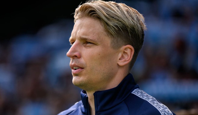 2026-05-03, Malmö FF