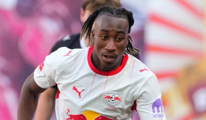 2026-05-09, RB Leipzig