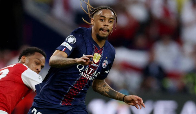 2026-05-30, PSG