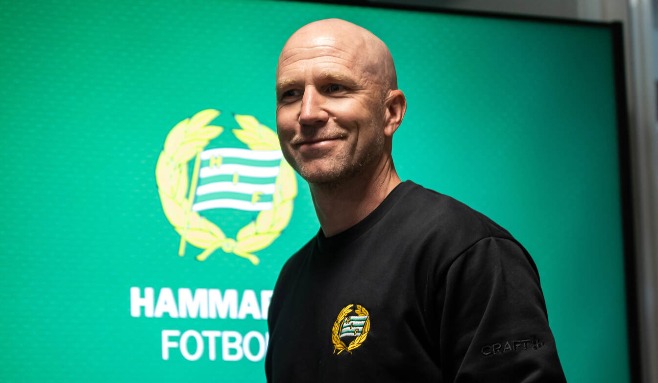 2026-06-05, Hammarby
