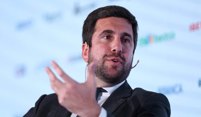 2026-05-20, presidentkandidat Real Madrid