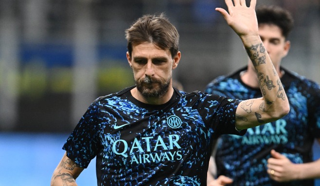 2026-04-05, Inter