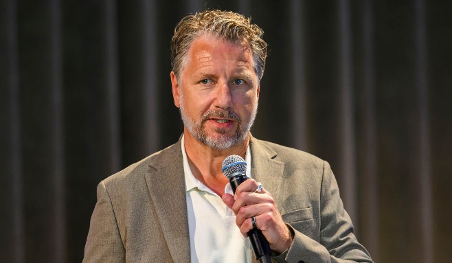 2026-06-01, IFK Göteborg