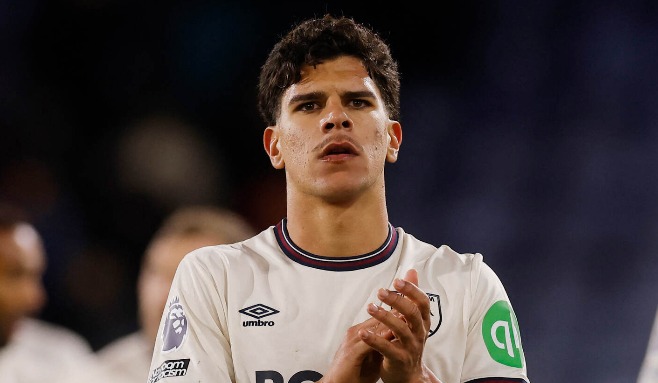 2026-04-20, West Ham