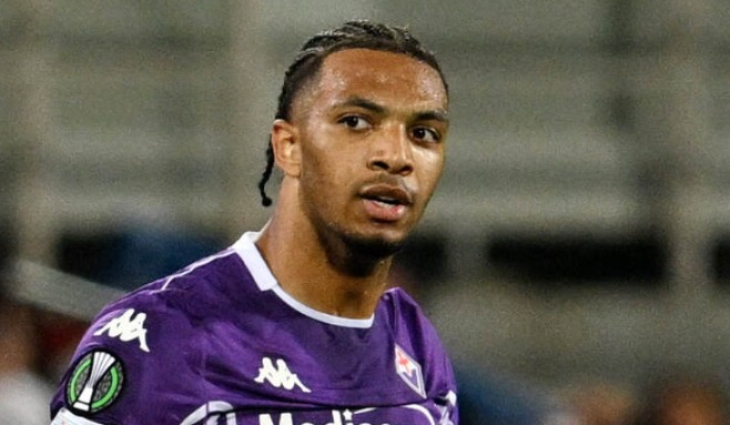 2026-04-16, Fiorentina