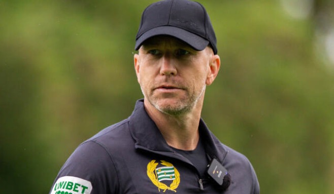 2026-06-15, Hammarby IF