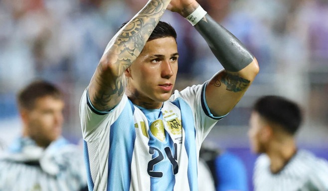 2026-06-16, Argentina