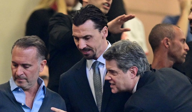 2026-05-24, Milan