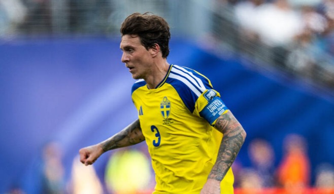 2026-06-30, Sverige