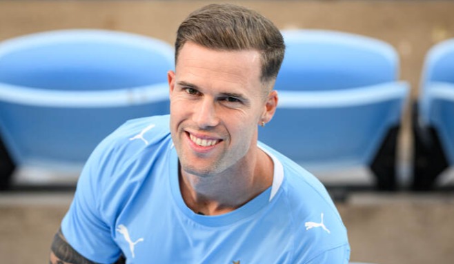 2026-06-26, Malmö FF presentation