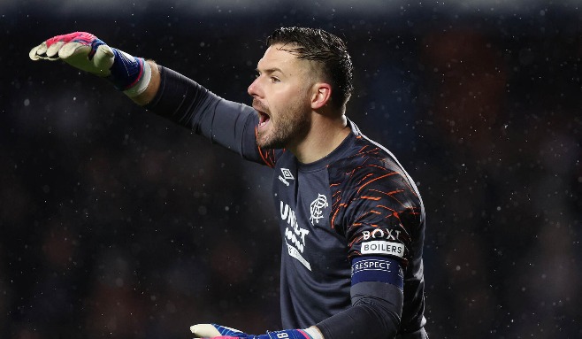 Officiellt: Jack Butland klar för Hull City
