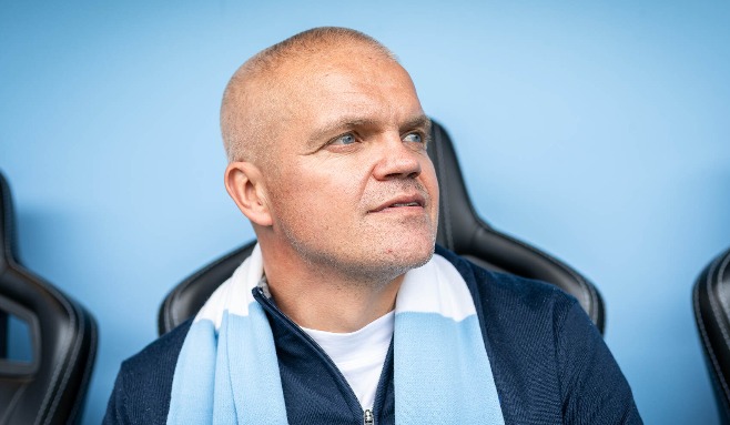 2026-07-02, Malmö FF