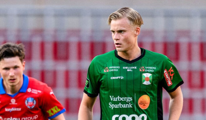 2026-05-19, Varbergs BoIS