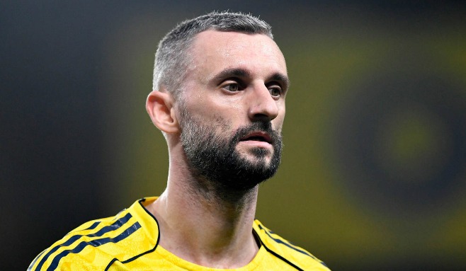 2026-04-03, Al Nassr