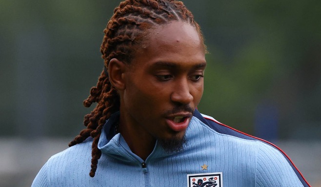 2026-07-04, England