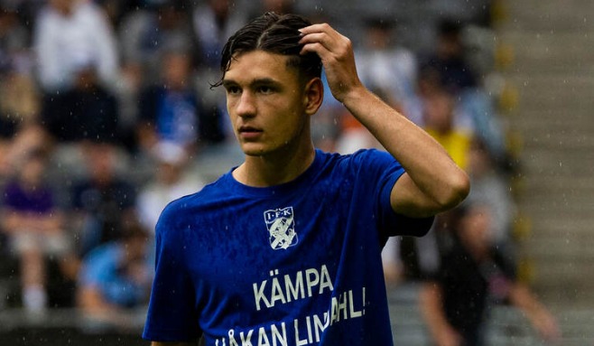 2024-08-04, IFK Göteborg