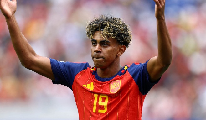 2026-07-02, Spanien