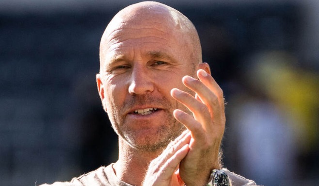 2026-07-05, Hammarby IF