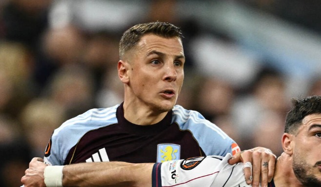 2026-04-16, Aston Villa