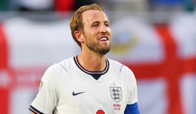 2026-07-11, England