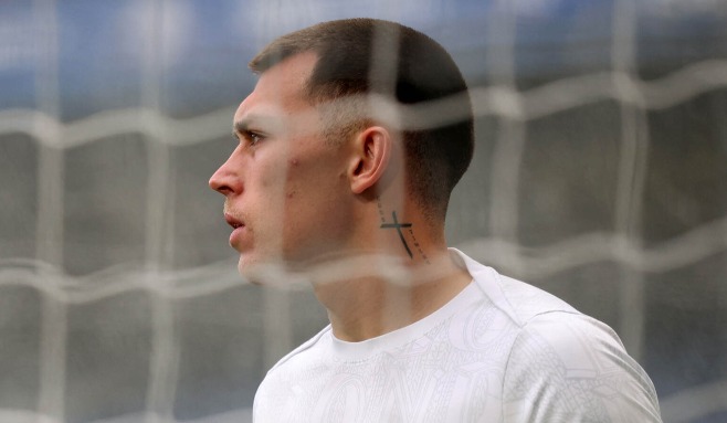 2026-04-12, Chelsea