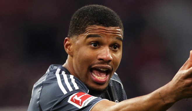 2026-02-21, Eintracht Frankfurt