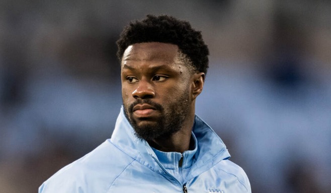 2026-02-22, Malmö FF