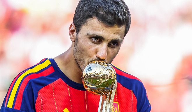 2026-07-19, Spanien