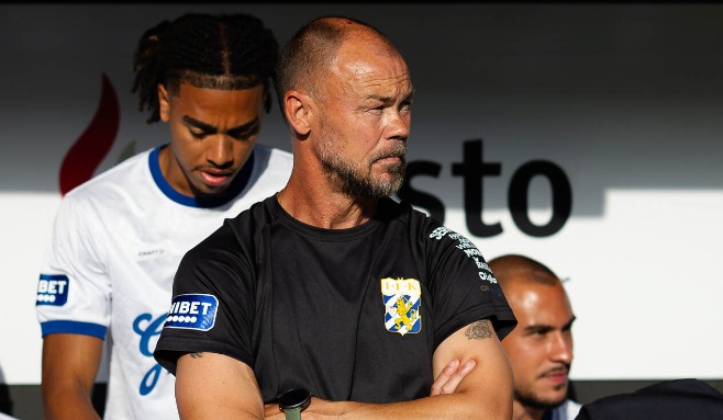 2026-07-17, IFK Göteborg