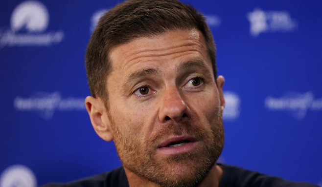 2026-07-28, Chelsea