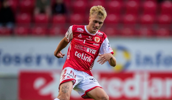 2024-09-29, Kalmar FF
