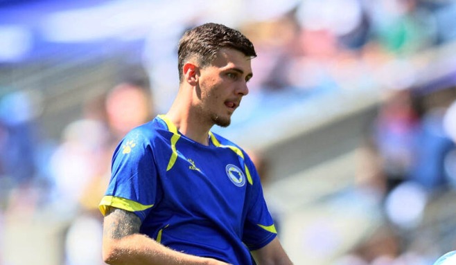 2026-06-24, Bosnien