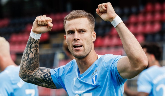 2026-08-02, Malmö FF