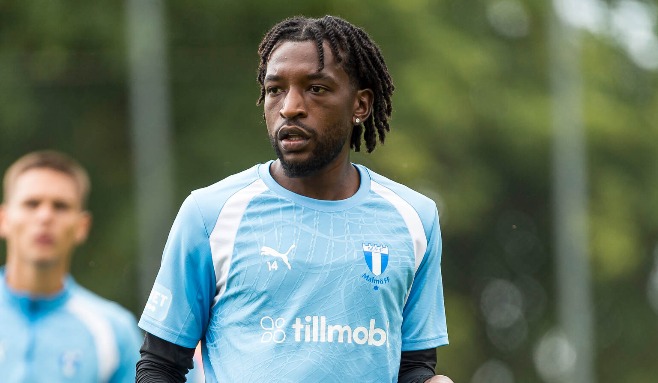 2026-07-24, Malmö FF