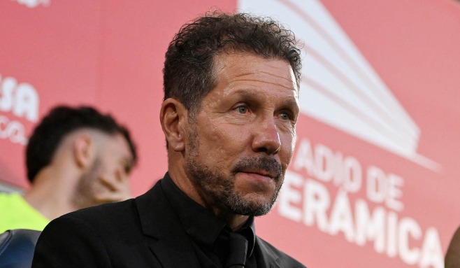 2026-05-24, Atlético Madrid