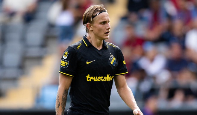 2026-08-08, AIK