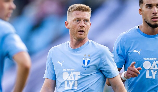 2026-08-16, Malmö FF